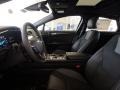 Oxford White - Fusion V6 Sport AWD Photo No. 7
