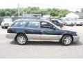 Deep Sapphire - Outback Wagon Photo No. 4