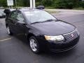 Black Onyx - ION 2 Sedan Photo No. 6