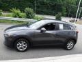 Meteor Gray Mica - CX-3 Sport AWD Photo No. 6