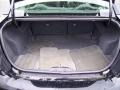 Black Onyx - ION 2 Sedan Photo No. 14