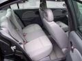 Black Onyx - ION 2 Sedan Photo No. 15