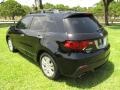 Crystal Black Pearl - RDX  Photo No. 5