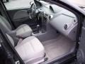 Black Onyx - ION 2 Sedan Photo No. 16