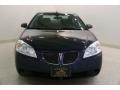 Midnight Blue Metallic - G6 Sedan Photo No. 2