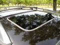 Crystal Black Pearl - RDX  Photo No. 19