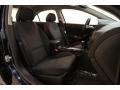 Midnight Blue Metallic - G6 Sedan Photo No. 13