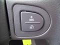 Black Onyx - ION 2 Sedan Photo No. 18