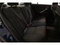 Midnight Blue Metallic - G6 Sedan Photo No. 14