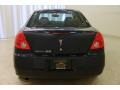 Midnight Blue Metallic - G6 Sedan Photo No. 16