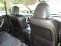 2010 Crystal Black Pearl Acura RDX   photo #25