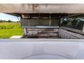 Avalanche White - Frontier XE King Cab Photo No. 17