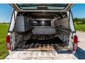 Avalanche White - Frontier XE King Cab Photo No. 18