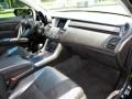 Crystal Black Pearl - RDX  Photo No. 35