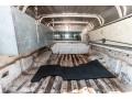 Avalanche White - Frontier XE King Cab Photo No. 19