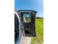 Avalanche White - Frontier XE King Cab Photo No. 26