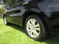 Crystal Black Pearl - RDX  Photo No. 45