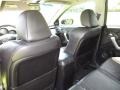 Crystal Black Pearl - RDX  Photo No. 46