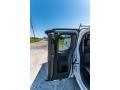 Avalanche White - Frontier XE King Cab Photo No. 32