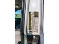 Avalanche White - Frontier XE King Cab Photo No. 39