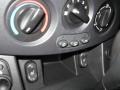 2003 Silver Saturn VUE V6 AWD  photo #12