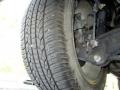 Crystal Black Pearl - RDX  Photo No. 63