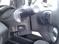 Bright White - 3500 Laramie Crew Cab 4x4 Photo No. 19