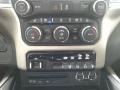 Bright White - 3500 Laramie Crew Cab 4x4 Photo No. 33