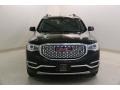 Ebony Twilight Metallic - Acadia Denali AWD Photo No. 2