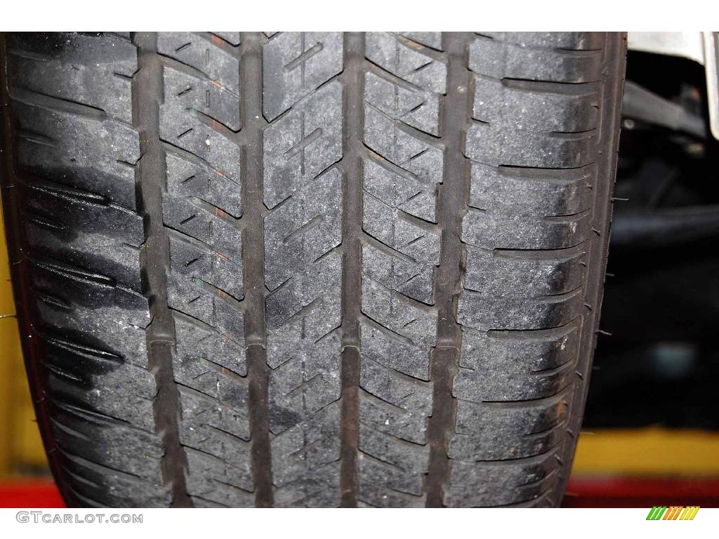 2008 Altima 3.5 SE Coupe - Azure Blue Metallic / Frost photo #10