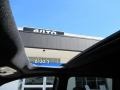 Blazing Blue Pearl - Tacoma Limited Double Cab 4x4 Photo No. 13