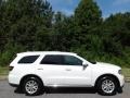 White Knuckle - Durango SXT Photo No. 5