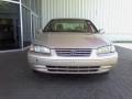 Cashmere Beige Metallic - Camry LE Photo No. 2