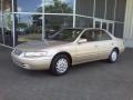 Cashmere Beige Metallic - Camry LE Photo No. 3