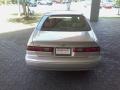 Cashmere Beige Metallic - Camry LE Photo No. 5