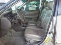 Cashmere Beige Metallic - Camry LE Photo No. 6