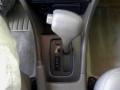 Cashmere Beige Metallic - Camry LE Photo No. 10