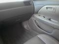 Cashmere Beige Metallic - Camry LE Photo No. 11