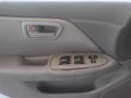 Cashmere Beige Metallic - Camry LE Photo No. 12