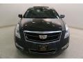 Graphite Metallic - XTS Luxury Sedan Photo No. 2