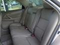 Cashmere Beige Metallic - Camry LE Photo No. 16
