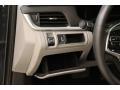Graphite Metallic - XTS Luxury Sedan Photo No. 5