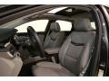 Graphite Metallic - XTS Luxury Sedan Photo No. 6