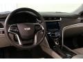 Graphite Metallic - XTS Luxury Sedan Photo No. 7