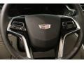 Graphite Metallic - XTS Luxury Sedan Photo No. 8