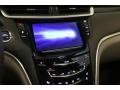 Graphite Metallic - XTS Luxury Sedan Photo No. 11