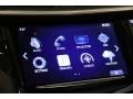 Graphite Metallic - XTS Luxury Sedan Photo No. 12