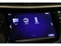 Graphite Metallic - XTS Luxury Sedan Photo No. 13