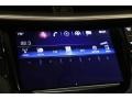 Graphite Metallic - XTS Luxury Sedan Photo No. 14