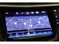 Graphite Metallic - XTS Luxury Sedan Photo No. 15